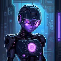 Item Media