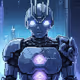 Signal Wraiths #42