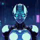 Signal Wraiths #41