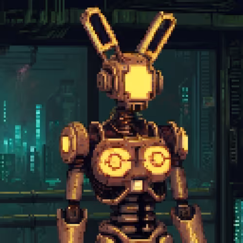 Signal Wraiths