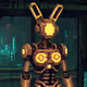 Signal Wraiths