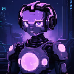 Item Media