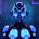 Signal Wraiths #37