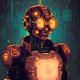 Signal Wraiths #38