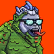 404