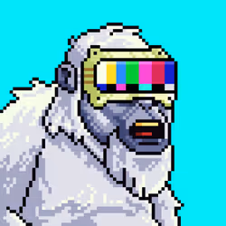 2705