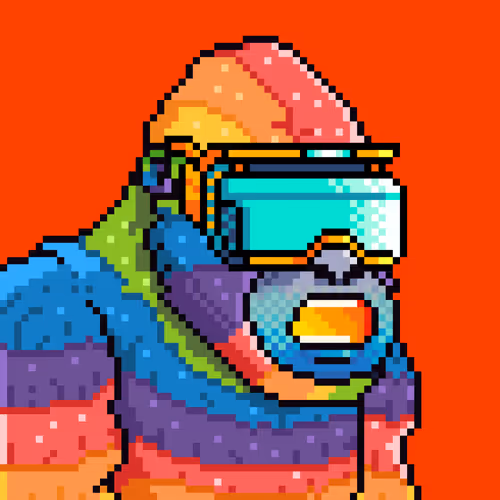 GalacticApe #5989