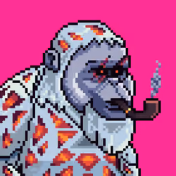 GalacticApe #9141