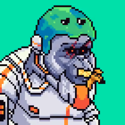 GalacticApe #4715