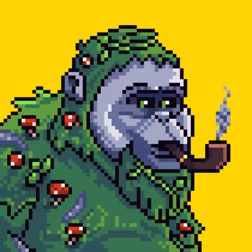 GalacticApe #8386