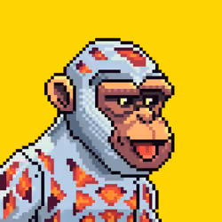 GalacticApe #1788