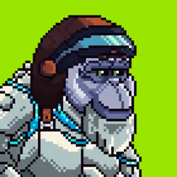 GalacticApe #3696