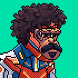 3886