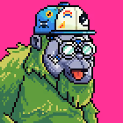 GalacticApe #8285
