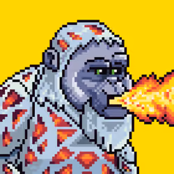 GalacticApe #5214