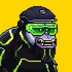 5264