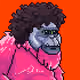 3633