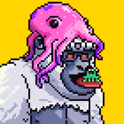GalacticApe #3331