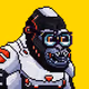 7281