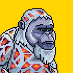 GalacticApe #3468