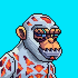 GalacticApe #3960