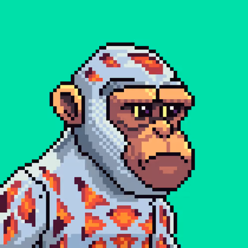 GalacticApe #8664