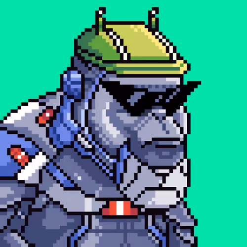 GalacticApe #4759