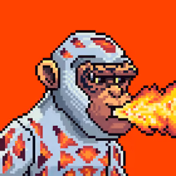 GalacticApe #7947