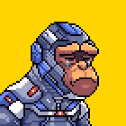 GalacticApe #9626