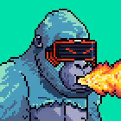 1092