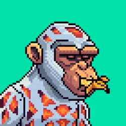 GalacticApe #7164