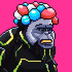 6211