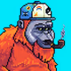 5628