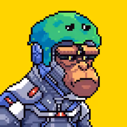 GalacticApe #2632