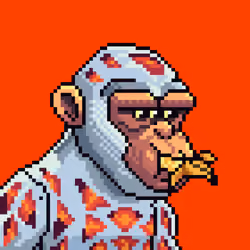 GalacticApe #6813