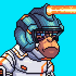 GalacticApe #3856