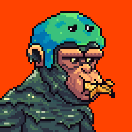 GalacticApe #2861