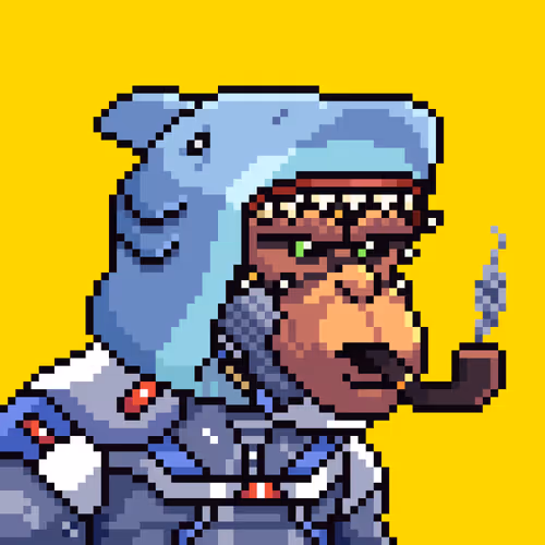 GalacticApe #9339