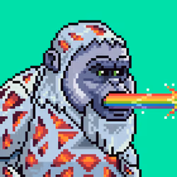 GalacticApe #8015