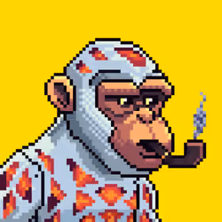 GalacticApe #4589