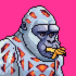 GalacticApe #9378
