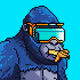 190