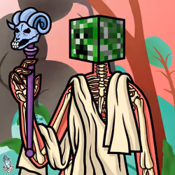 PopCult #56