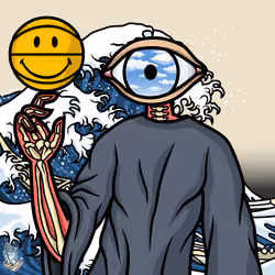 PopCult #533