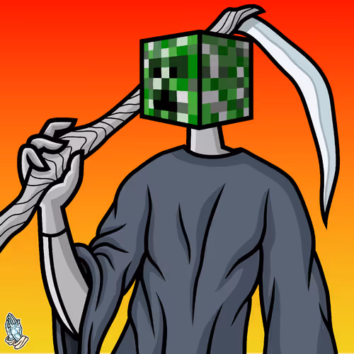 PopCult #287