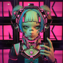 362