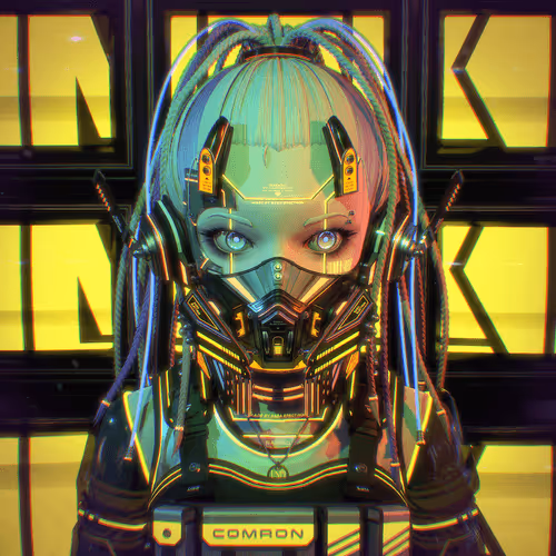 Mirako
