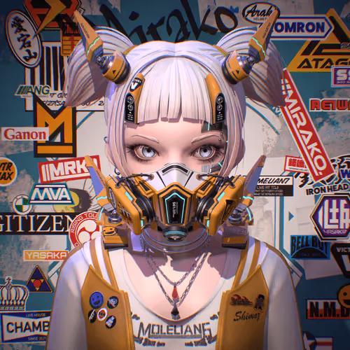 Mirako