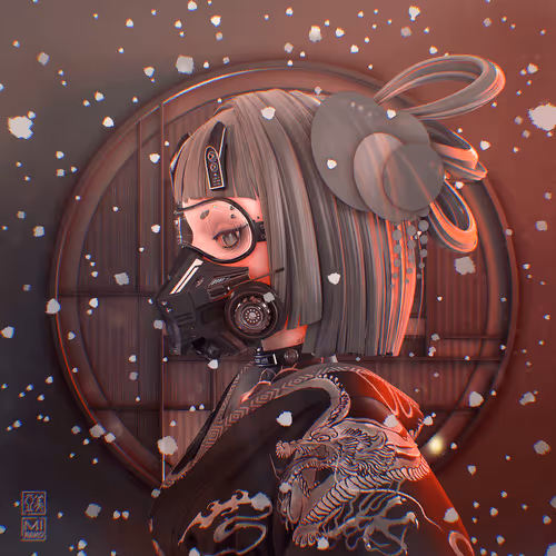 554
