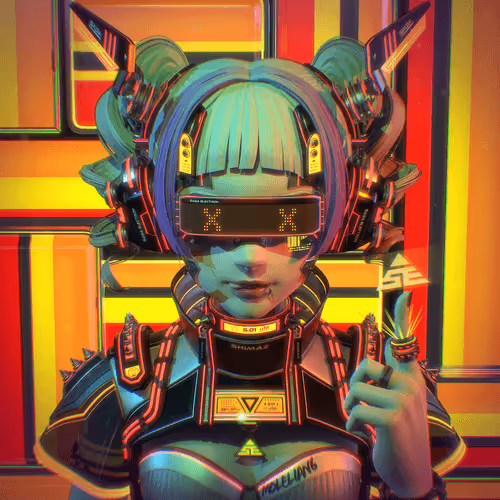 Mirako